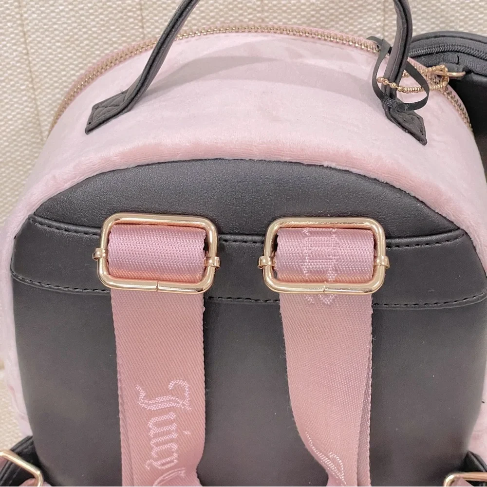 Juicy Couture juicy couture